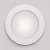 Spot LED 220V Nube 230 - L&S